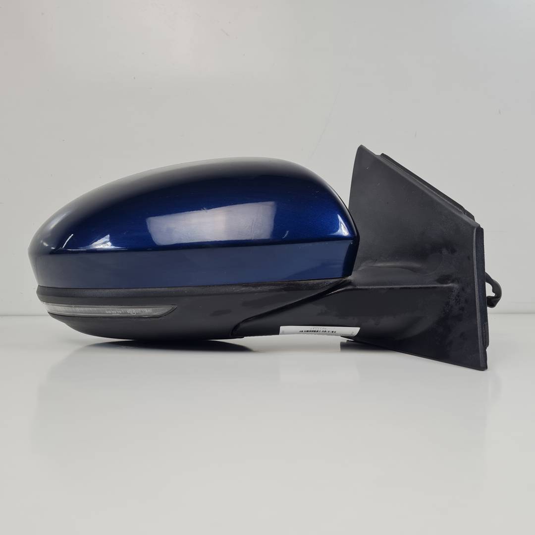 RETROVISOR DERECHO - 30087811 - RENAULT - MEGANE IV BERLINA 5P