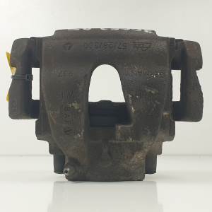 PINZA FRENO DELANTERA IZQUIERDA 5728300 MERCEDES CLASE E (W210) BERLINA DIESEL Autodesguaces Alicante