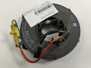 ANILLO AIRBAG 24459849 OPEL CORSA C Autodesguaces Alicante