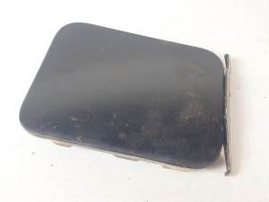TAPA EXTERIOR COMBUSTIBLE FORD MAVERICK (NL) Autodesguaces Alicante