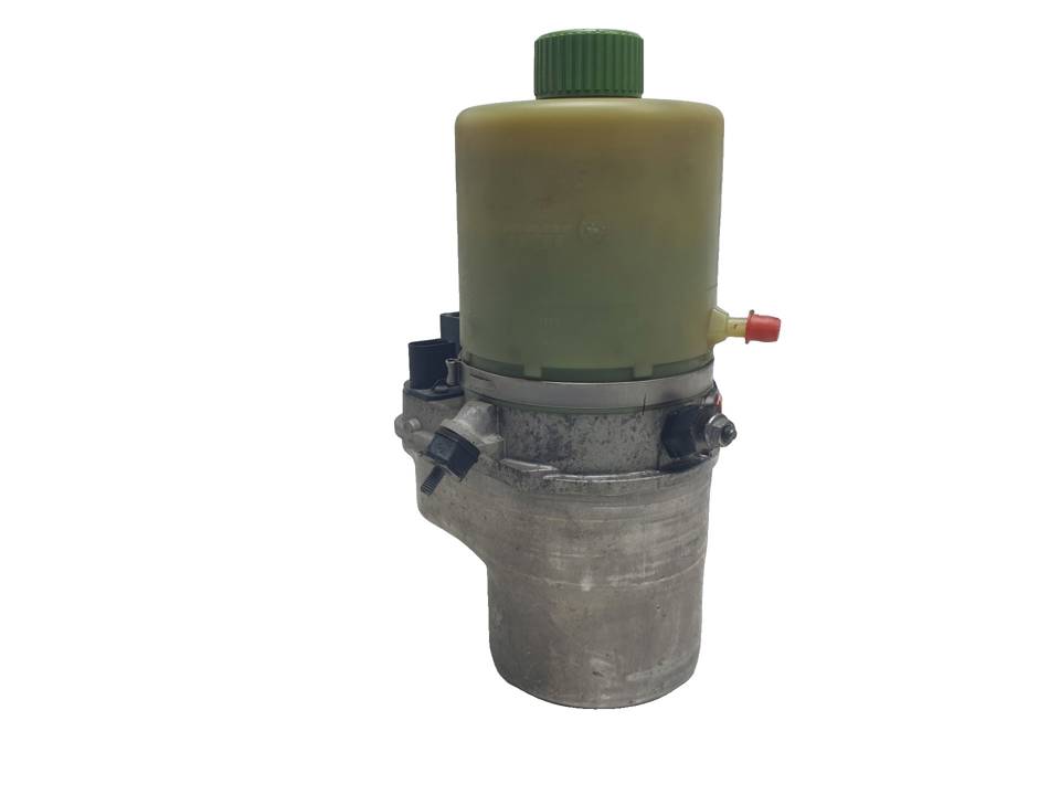 BOMBA DIRECCION 6R0423156 SEAT IBIZA (6J5) Autodesguaces Alicante