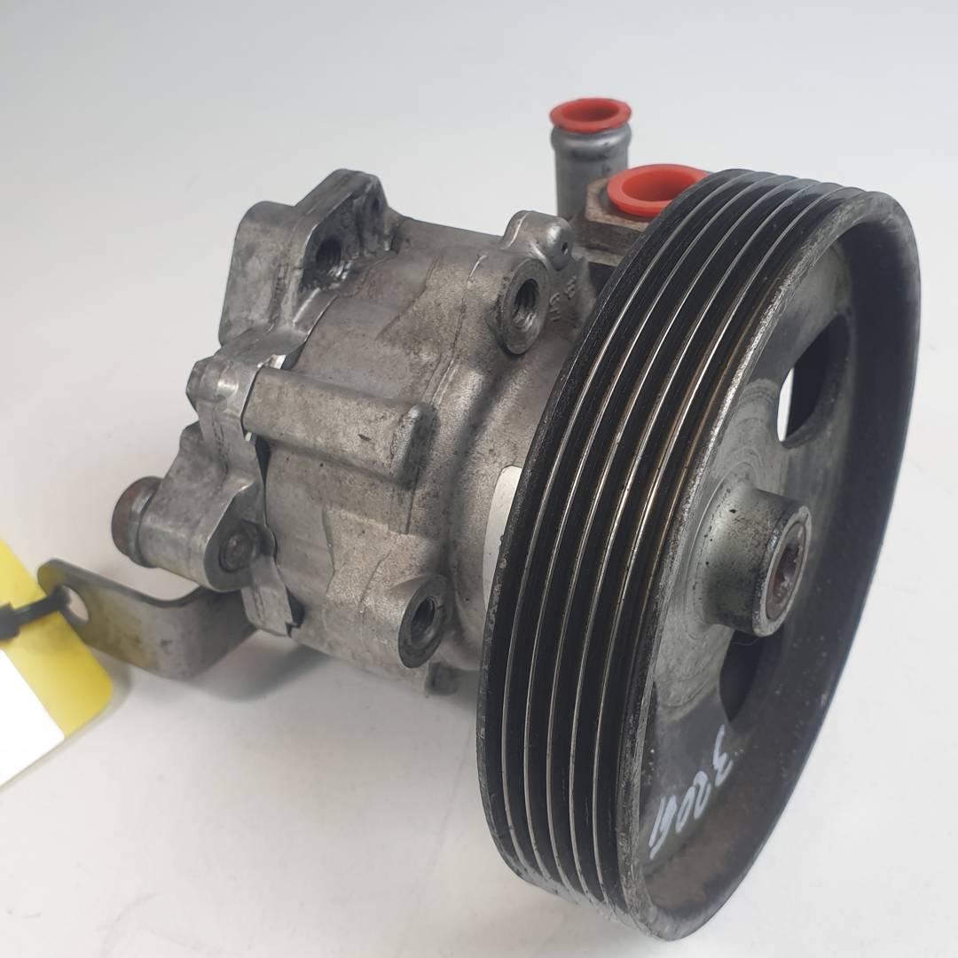 BOMBA DIRECCION - 9805820980 - PEUGEOT - BOXER CAJA CERRADA
