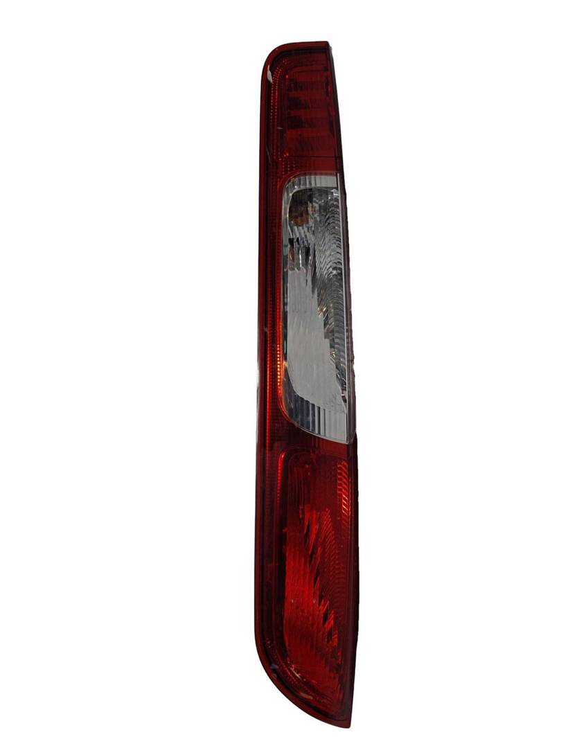 Piloto Trasero Izquierdo Ford Focus Berlina (cap) (2004–2007)