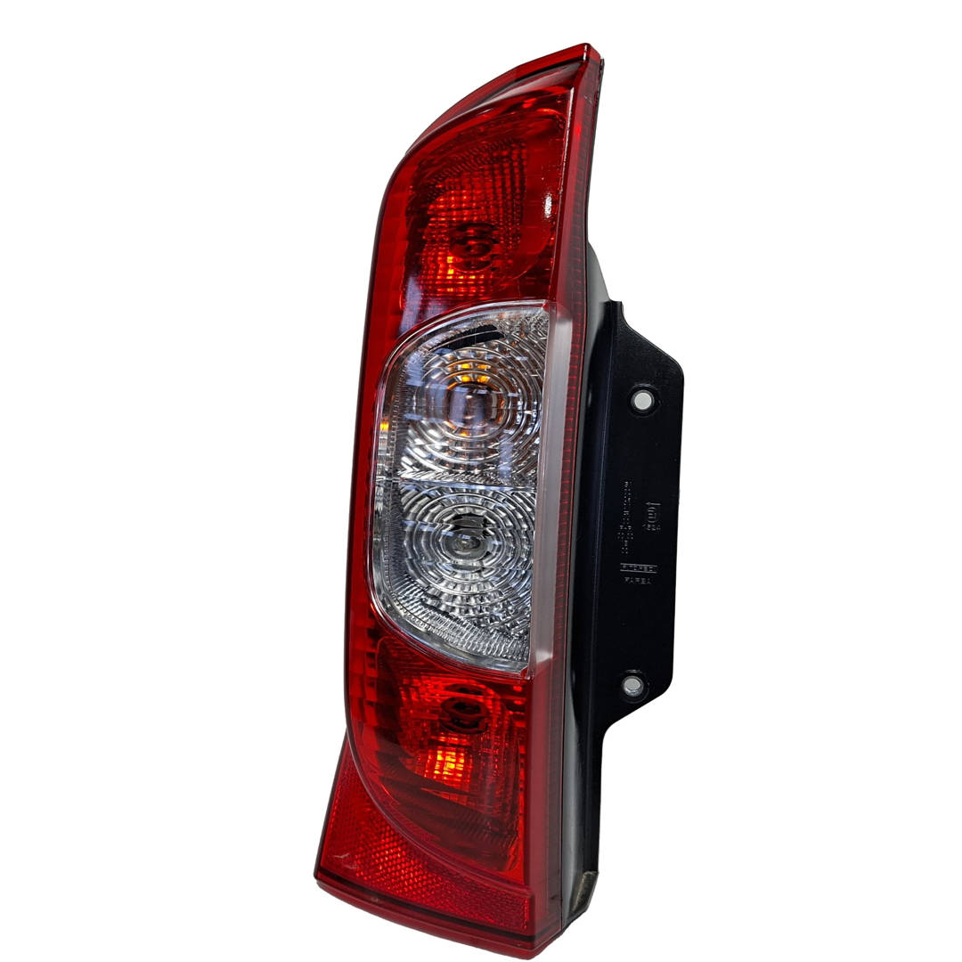Fiat Fiorino (225)