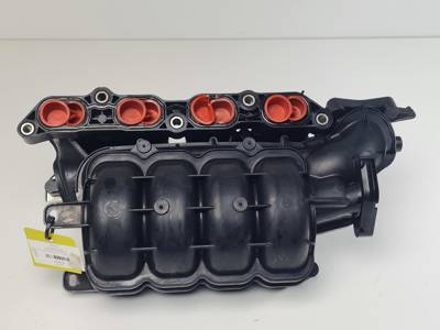 COLECTOR ADMISION 1712047010 TOYOTA AURIS (E150) Autodesguaces Alicante