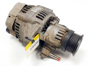 ALTERNADOR 3730027600 HYUNDAI MATRIX (FC) Autodesguaces Alicante