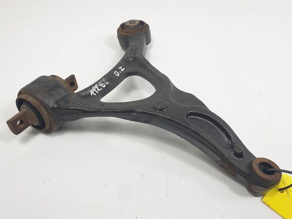 BRAZO SUSPENSION INFERIOR DELANTERO IZQUIERDO - VOLVO - XC90
