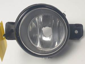 FARO ANTINIEBLA IZQUIERDO 261558990A RENAULT KOLEOS Autodesguaces Alicante
