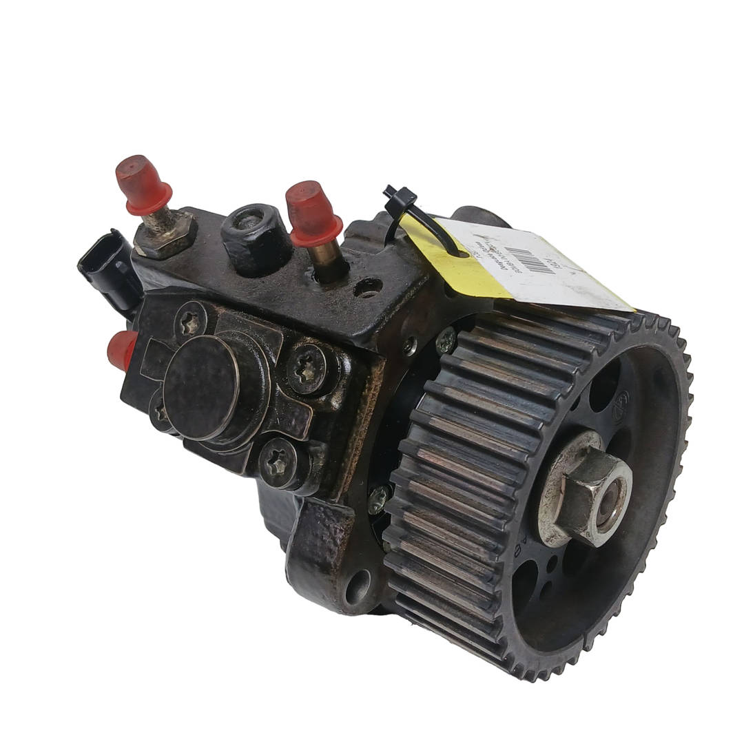 Bomba Inyeccion Opel Insignia Sports Tourer (2008–2013)