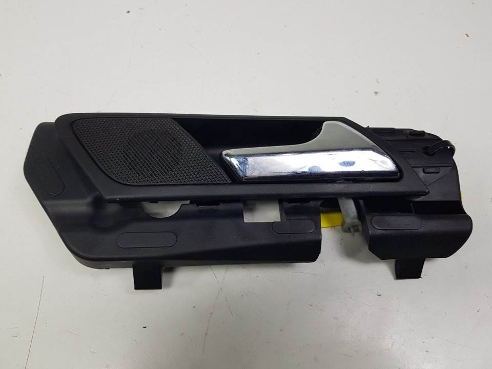 MANETA INTERIOR TRASERA DERECHA - MERCEDES - CLASE M (W164)