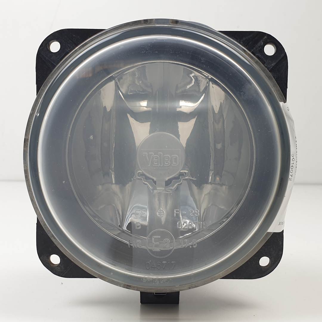 Nebelscheinwerfer links - YS6115K201BA - FORD - TRANSIT CONNECT (TC7)