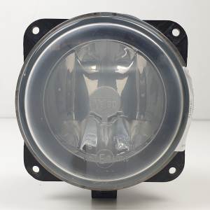 FARO ANTINIEBLA IZQUIERDO YS6115K201BA FORD TRANSIT CONNECT (TC7) Autodesguaces Alicante