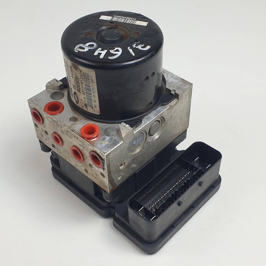 ABS - 6G9N2C405DG - LAND ROVER - FREELANDER 2 (LR2) (L359)