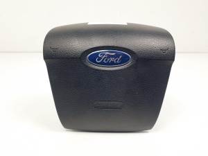AIRBAG DELANTERO IZQUIERDO 6M21U042B85AKW FORD MONDEO SPORTBREAK (CA2) Autodesguaces Alicante