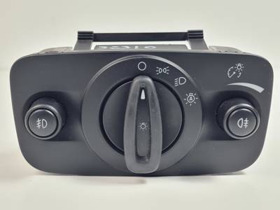 MANDO LUCES AV6T13A024EC FORD KUGA (CBS) Autodesguaces Alicante