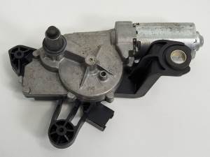 MOTOR LIMPIA TRASERO 0390201597 BMW SERIE 5 TOURING (E61) Autodesguaces Alicante