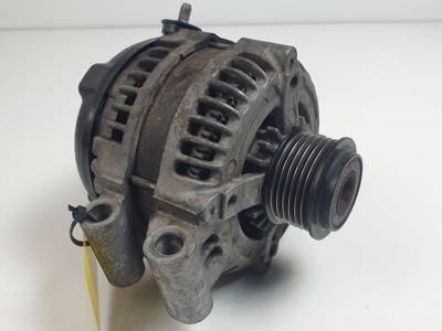 ALTERNADOR 1042102420 LAND ROVER RANGE ROVER SPORT (L320) Autodesguaces Alicante