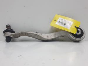 BRAZO SUSPENSION SUPERIOR DELANTERO IZQUIERDO AUDI A6 AVANT (4B5) Autodesguaces Alicante
