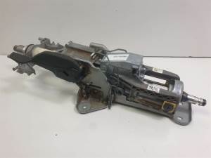 COLUMNA DIRECCION 6796346 BMW SERIE 5 LIM. (F10) Autodesguaces Alicante