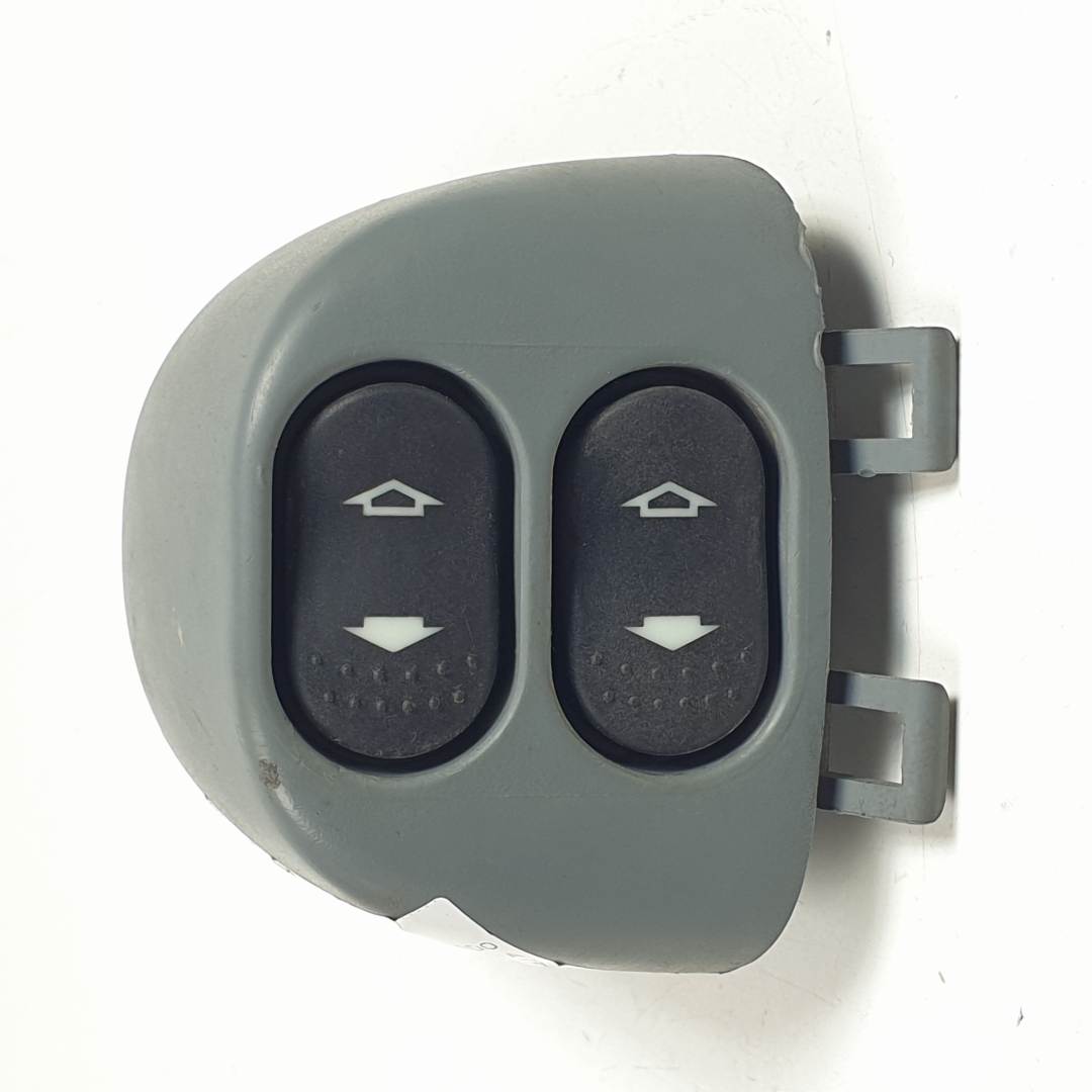 MANDO ELEVALUNAS DELANTERO IZQUIERDO - 5C11V14A563BAW - FORD - TRANSIT COMBI '06