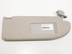 PARASOL DERECHO 6L1857552A SEAT IBIZA (6L1) Autodesguaces Alicante