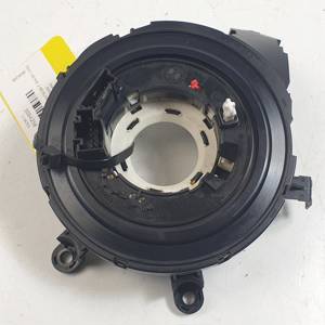 ANILLO AIRBAG 698955702 BMW SERIE 3 BERLINA (E90) Autodesguaces Alicante