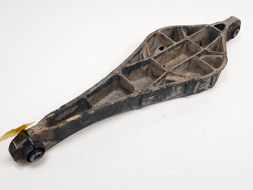 BRAZO SUSPENSION INFERIOR TRASERO IZQUIERDO - 31317603 - VOLVO - XC60