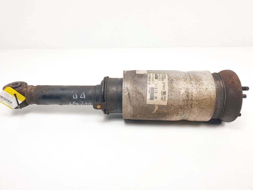 AMORTIGUADOR DELANTERO DERECHO - 22241483 - LAND ROVER - RANGE ROVER SPORT (L320)