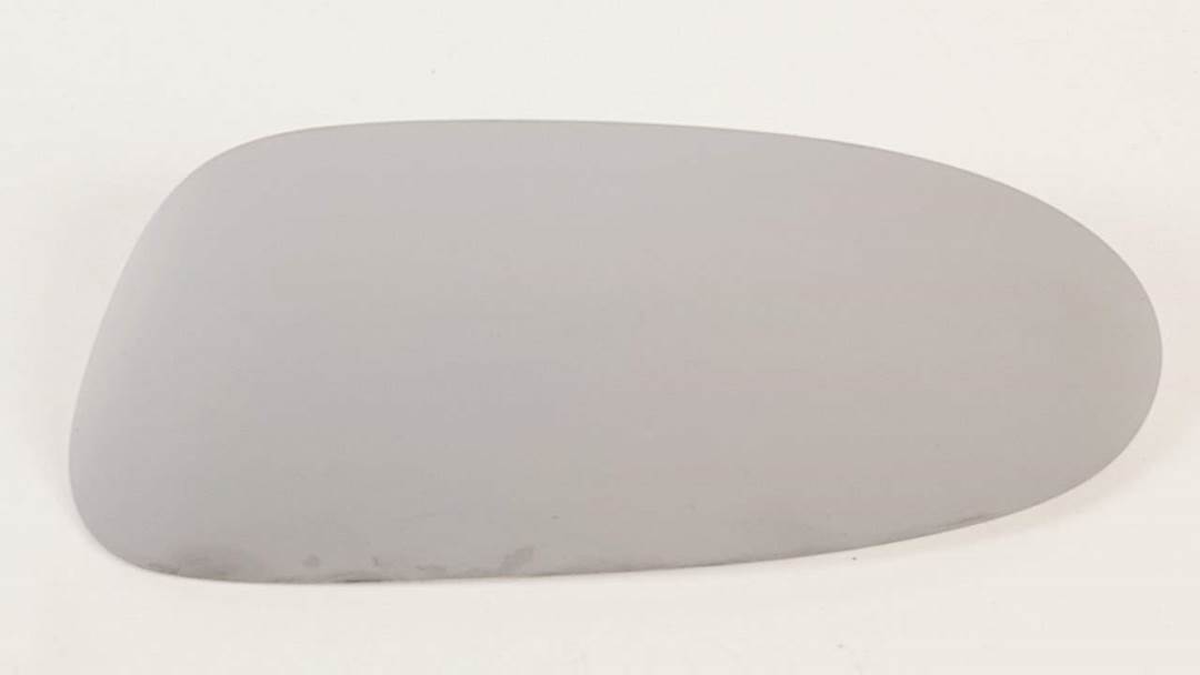 CARCASA RETROVISOR IZQUIERDO - 12253200 - CITROEN - SAXO