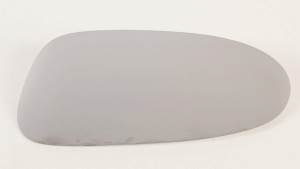 CARCASA RETROVISOR IZQUIERDO 12253200 CITROEN SAXO Autodesguaces Alicante