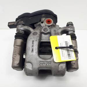 PINZA FRENO TRASERA DERECHA 9842295180 CITROEN C4 (C41) Autodesguaces Alicante