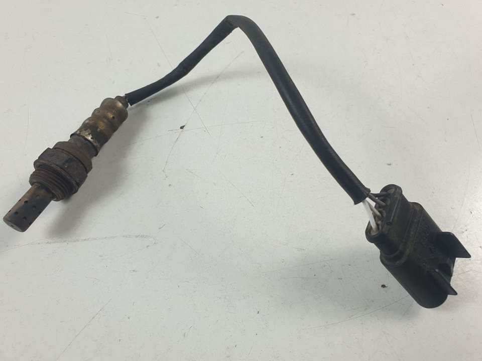 SONDA LAMBDA - 0ZA641A1 - FORD - KA (CCU)