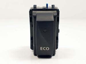 MANDO MULTIFUNCION 251B41166R RENAULT MASTER KASTEN Autodesguaces Alicante