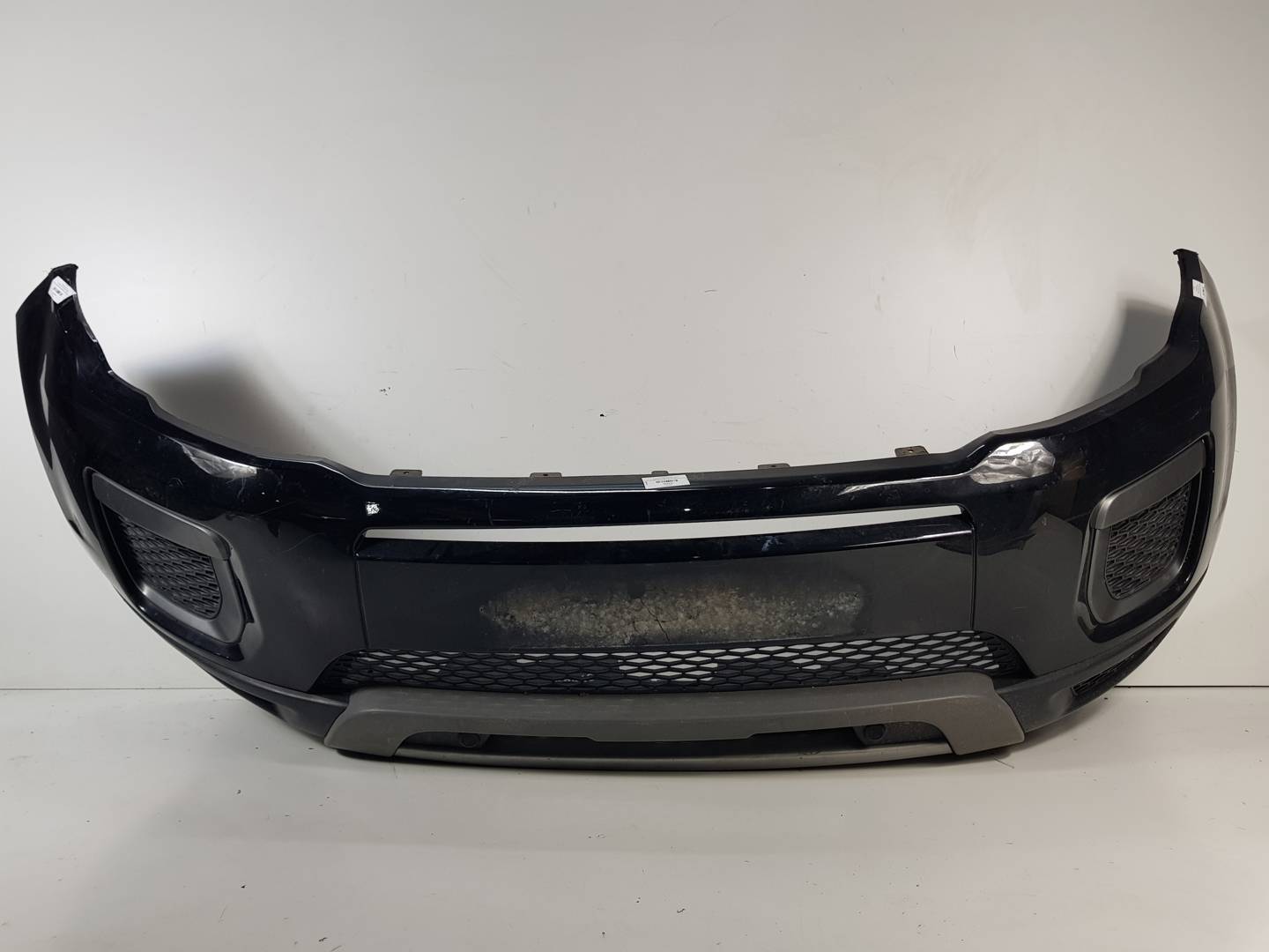PARAGOLPES DELANTERO - LAND ROVER - RANGE ROVER EVOQUE