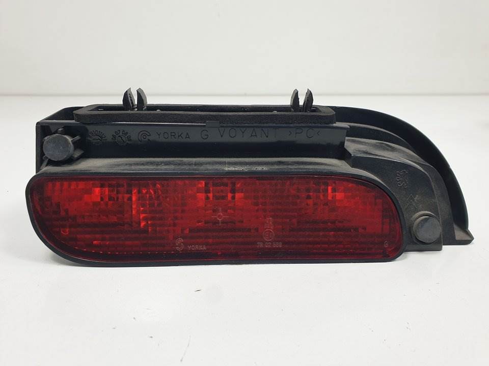 LUZ CENTRAL DE FRENO - CITROEN - BERLINGO (M59)
