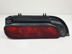LUZ CENTRAL DE FRENO CITROEN BERLINGO (M59) Autodesguaces Alicante