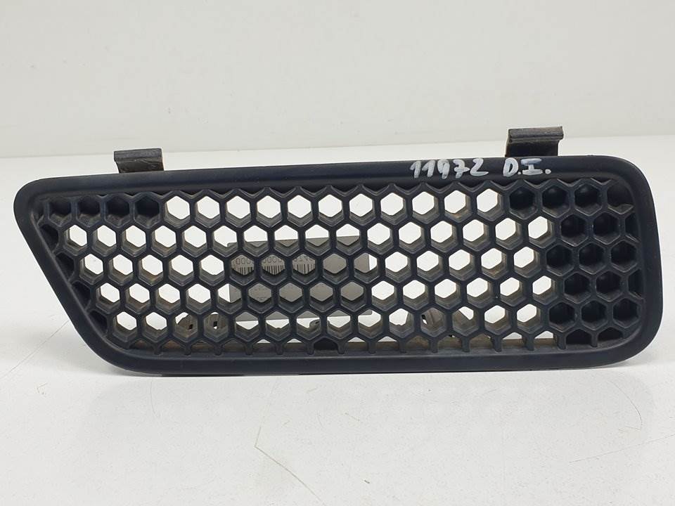REJILLA DELANTERA - 7700428467 - RENAULT - SCENIC (JA..)