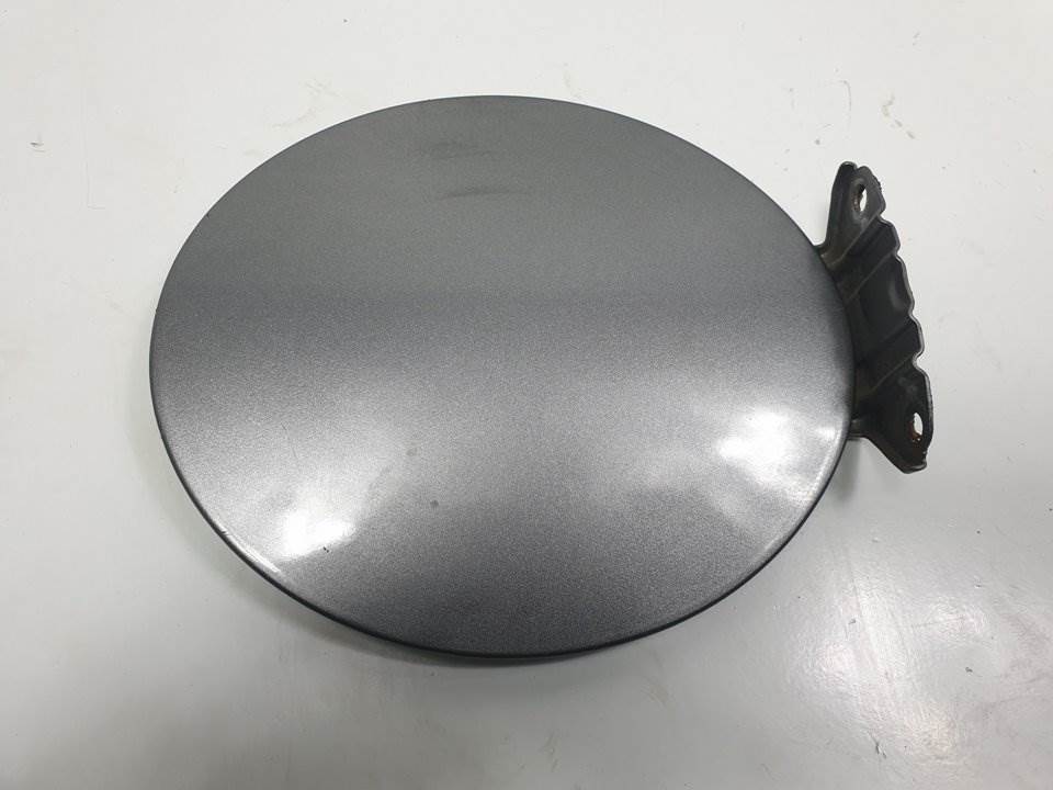 TAPA EXTERIOR COMBUSTIBLE - 7M0809905F - VOLKSWAGEN - SHARAN (7M6/7M9)