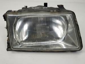 FARO DERECHO 12707200RE AUDI 100 BERLINA (443) Autodesguaces Alicante