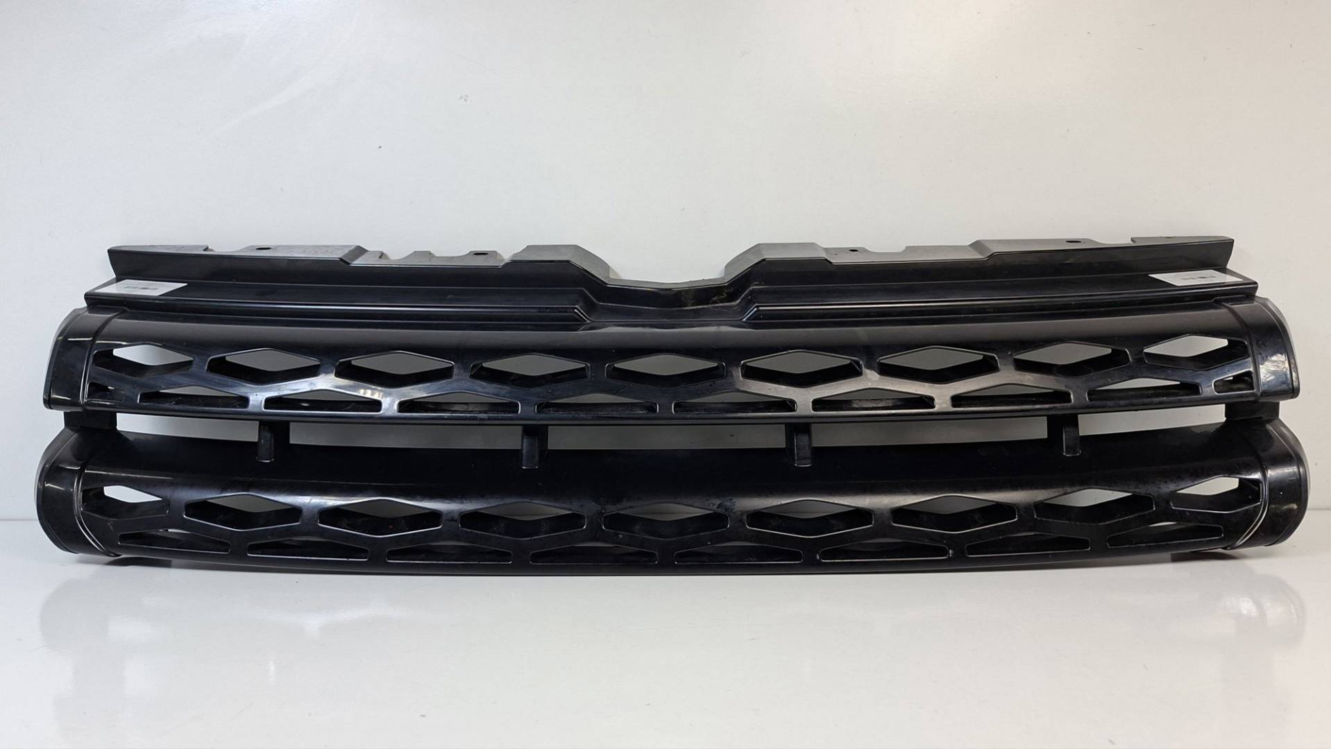 REJILLA DELANTERA - BJ328B189A - LAND ROVER - RANGE ROVER EVOQUE