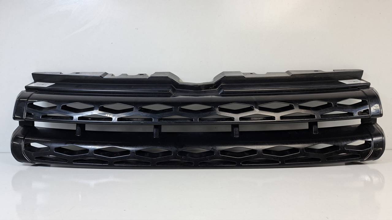 REJILLA DELANTERA BJ328B189A LAND ROVER RANGE ROVER EVOQUE Autodesguaces Alicante