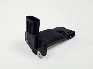 CAUDALIMETRO 22752508 OPEL ANTARA Autodesguaces Alicante