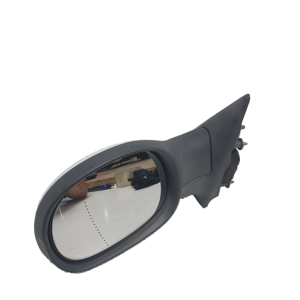 RETROVISOR IZQUIERDO RENAULT LAGUNA (B56) Autodesguaces Alicante
