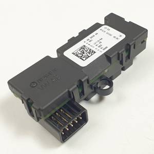 SENSOR ANGULO DE GIRO 3C0959654 VOLKSWAGEN PASSAT VARIANT (3C5) Autodesguaces Alicante