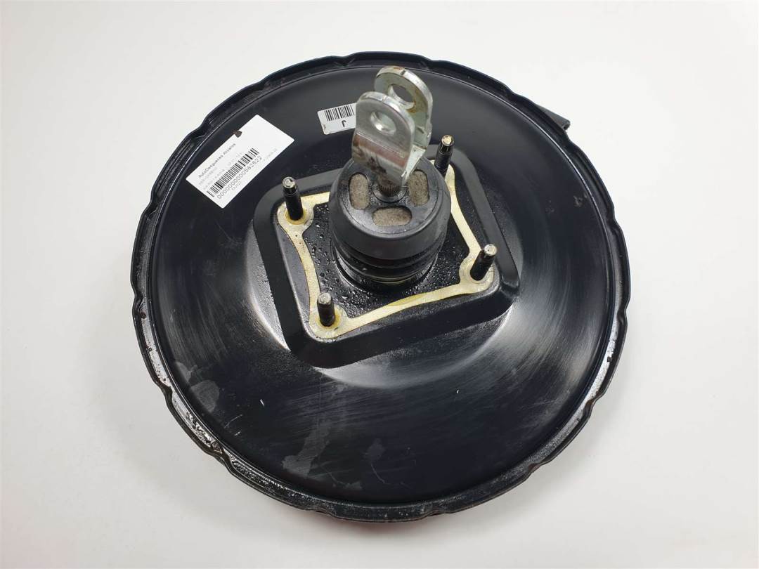 SERVOFRENO - 585001G240 - KIA - RIO (JB)