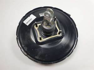 SERVOFRENO 585001G240 KIA RIO (JB) Autodesguaces Alicante