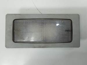 LUZ INTERIOR 6K0947105D SEAT IBIZA (6K1) Autodesguaces Alicante