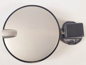 TAPA EXTERIOR COMBUSTIBLE 341869019 OPEL VECTRA C CARAVAN Autodesguaces Alicante