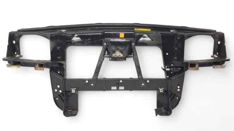 PANEL FRONTAL - 1S7X8242A - FORD - MONDEO BERLINA (GE)