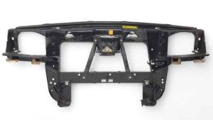 PANEL FRONTAL 1S7X8242A FORD MONDEO BERLINA (GE) Autodesguaces Alicante
